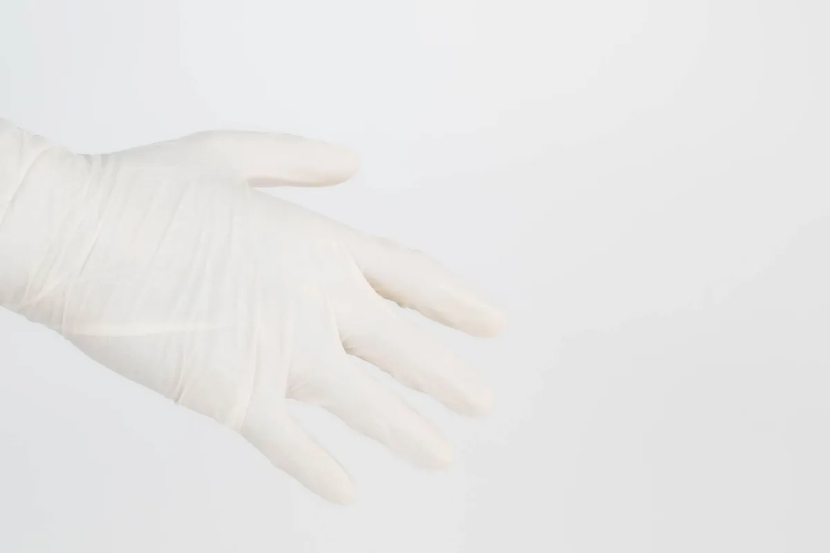 Blood Spill Cleanup in Pinnacle, Lexington, KY